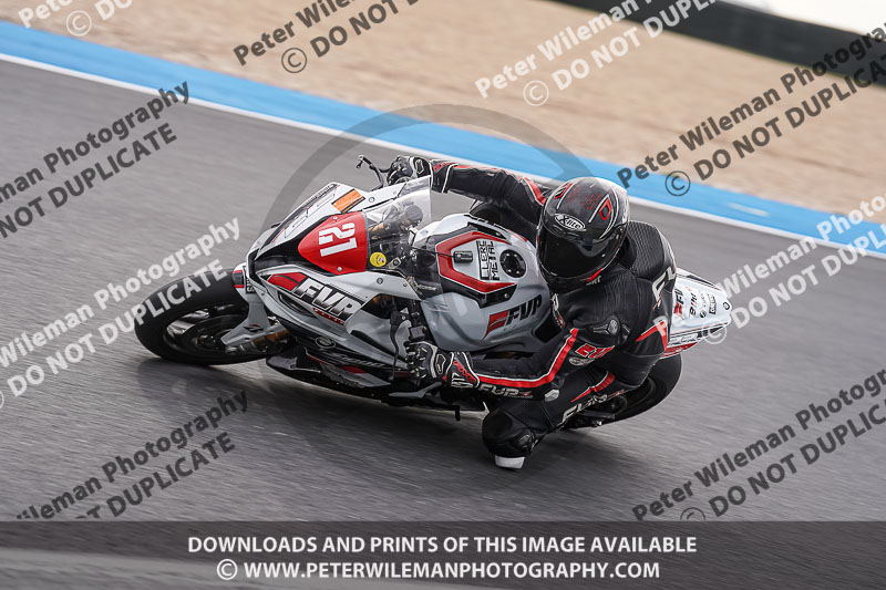 estoril;event digital images;motorbikes;no limits;peter wileman photography;portugal;trackday;trackday digital images